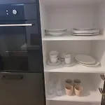 Apartment Sientjes Den Bosch