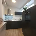 Sientjes Den Bosch *