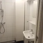 Sientjes Den Bosch Apartament 's-Hertogenbosch (Den Bosch)