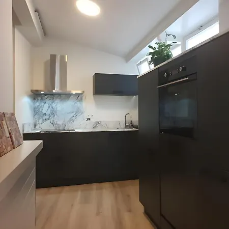 Sientjes Den Bosch *