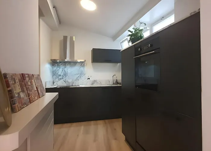 Sientjes Den Bosch *